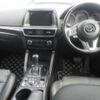 mazda cx-5 2015 -MAZDA--CX-5 KE2FW-201515---MAZDA--CX-5 KE2FW-201515- image 4