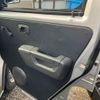 toyota townace-truck 2017 CFJ1683813 image 31