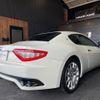 maserati granturismo 2008 CFJ0136089 image 11