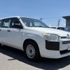 toyota probox-van 2016 -TOYOTA--Probox Van DBE-NSP160V--NSP160-0018416---TOYOTA--Probox Van DBE-NSP160V--NSP160-0018416- image 10