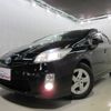 toyota prius 2011 -TOYOTA--Prius DAA-ZVW30--ZVW30-0276819---TOYOTA--Prius DAA-ZVW30--ZVW30-0276819- image 1