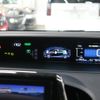 toyota prius-phv 2019 -TOYOTA--Prius PHV DLA-ZVW52--ZVW52-3120716---TOYOTA--Prius PHV DLA-ZVW52--ZVW52-3120716- image 14