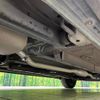 suzuki wagon-r 2016 CFJ1528428 image 14