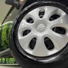 suzuki alto 2013 CFJ1572687 image 13