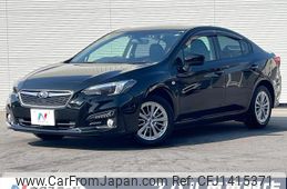 subaru impreza-g4 2017 quick_quick_GK2_GK2-003195