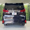 toyota vellfire 2017 -TOYOTA--Vellfire DBA-AGH35W--AGH35-0019108---TOYOTA--Vellfire DBA-AGH35W--AGH35-0019108- image 17