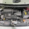 daihatsu taft 2020 CFJ1647786 image 18
