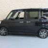 mazda flair-wagon 2017 -MAZDA--Flair Wagon MM42S--593201---MAZDA--Flair Wagon MM42S--593201- image 4