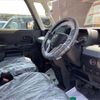 suzuki spacia 2025 CFJ1700432 image 11