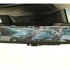 lexus rx 2024 CFJ1724602 image 14