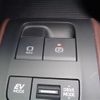 toyota harrier 2023 CFJ1811246 image 28