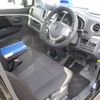 suzuki wagon-r 2013 -SUZUKI--Wagon R MH34S--941005---SUZUKI--Wagon R MH34S--941005- image 7