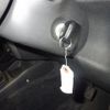 suzuki jimny 2006 CFJ1790966 image 5