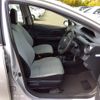 toyota aqua 2018 -TOYOTA--AQUA DAA-NHP10--NHP10-6730197---TOYOTA--AQUA DAA-NHP10--NHP10-6730197- image 4