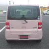 daihatsu move-conte 2014 -DAIHATSU 【袖ヶ浦 580ﾇ4669】--Move Conte DBA-L575S--L575S-0205902---DAIHATSU 【袖ヶ浦 580ﾇ4669】--Move Conte DBA-L575S--L575S-0205902- image 14