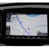 honda odyssey 2018 CFJ1841861 image 3