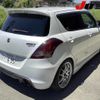 suzuki swift 2015 -SUZUKI 【伊勢志摩 500ｽ695】--Swift ZC32S--308496---SUZUKI 【伊勢志摩 500ｽ695】--Swift ZC32S--308496- image 27