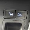 toyota noah 2022 CFJ0385381 image 20