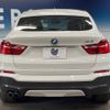 bmw x4 2018 -BMW--BMW X4 DBA-XW20--WBAXW320100S47827---BMW--BMW X4 DBA-XW20--WBAXW320100S47827- image 17