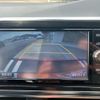 toyota sienta 2016 -TOYOTA--Sienta DAA-NHP170G--NHP170-7069185---TOYOTA--Sienta DAA-NHP170G--NHP170-7069185- image 21
