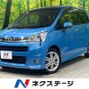 subaru stella 2011 quick_quick_LA100F_LA100F-0007433 image 1