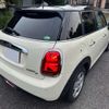 mini mini-others 2018 CFJ1275368 image 32
