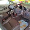 toyota sai 2011 -TOYOTA--SAI DAA-AZK10--AZK10-2045010---TOYOTA--SAI DAA-AZK10--AZK10-2045010- image 21
