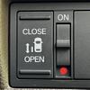 honda n-box 2021 -HONDA--N BOX 6BA-JF3--JF3-5012161---HONDA--N BOX 6BA-JF3--JF3-5012161- image 3