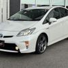 toyota prius 2013 quick_quick_ZVW30_ZVW30-5568443 image 12