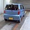 suzuki wagon-r 2015 -SUZUKI 【岡山 586ぬ1025】--Wagon R MH34S--MH34S-411058---SUZUKI 【岡山 586ぬ1025】--Wagon R MH34S--MH34S-411058- image 2