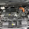 toyota harrier-hybrid 2020 quick_quick_AXUH85_AXUH85-0003117 image 19