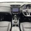 nissan x-trail 2021 -NISSAN--X-Trail 5BA-NT32--NT32-606860---NISSAN--X-Trail 5BA-NT32--NT32-606860- image 17