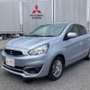 mitsubishi mirage 2019 quick_quick_A03A_A03A-0049989 image 1