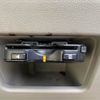 daihatsu tanto 2014 -DAIHATSU--Tanto DBA-LA610S--LA610S-0010577---DAIHATSU--Tanto DBA-LA610S--LA610S-0010577- image 11