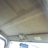 mitsubishi-fuso canter 2002 GOO_NET_EXCHANGE_0803713A30250609W001 image 18