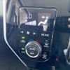toyota roomy 2020 -TOYOTA--Roomy DBA-M900A--M900A-0418952---TOYOTA--Roomy DBA-M900A--M900A-0418952- image 18
