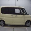 daihatsu tanto 2014 -DAIHATSU--Tanto LA600S-0043939---DAIHATSU--Tanto LA600S-0043939- image 4