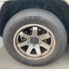 toyota hilux-surf 2003 CFJ1528192 image 13