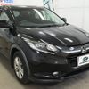 honda vezel 2014 YAMAKATSU_RU1-1008663 image 3