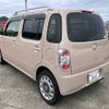 daihatsu mira-cocoa 2016 -DAIHATSU 【静岡 580ﾓ4609】--Mira Cocoa L675S--0209996---DAIHATSU 【静岡 580ﾓ4609】--Mira Cocoa L675S--0209996- image 25