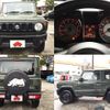 suzuki jimny 2020 -SUZUKI--Jimny 3BA-JB64W--JB64W-178675---SUZUKI--Jimny 3BA-JB64W--JB64W-178675- image 9