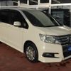 honda stepwagon 2011 -HONDA--Stepwgn RK6--1101675---HONDA--Stepwgn RK6--1101675- image 25