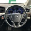 nissan elgrand 2017 CFJ1579119 image 20