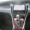 toyota harrier 2014 -TOYOTA 【福岡 337ﾙ1229】--Harrier ZSU60W--0019664---TOYOTA 【福岡 337ﾙ1229】--Harrier ZSU60W--0019664- image 17