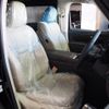 toyota alphard-phev 2025 CFJ1582580 image 7
