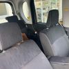 daihatsu tanto 2013 CFJ1610850 image 12