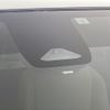 toyota sienta 2023 -TOYOTA--Sienta 5BA-MXPC10G--MXPC10-1000537---TOYOTA--Sienta 5BA-MXPC10G--MXPC10-1000537- image 19