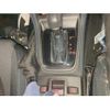 subaru levorg 2014 CFJ1639458 image 23