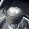mazda roadster 2020 CFJ0367405 image 2