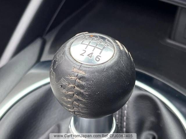 mazda roadster 2020 CFJ0367405 image 2
